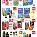 Antevisão Folheto BEAUTY STORES Promoções de 21 janeiro a 23 fevereiro p4.jpg